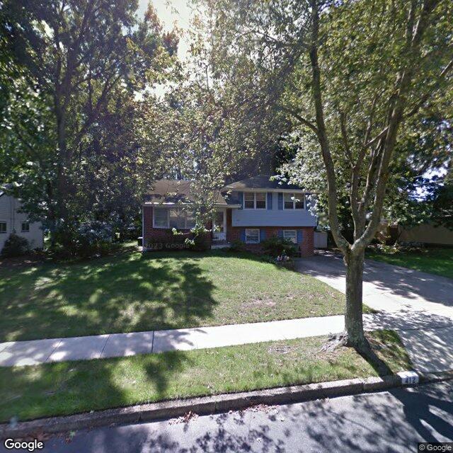412 Sheffield Road, Camden