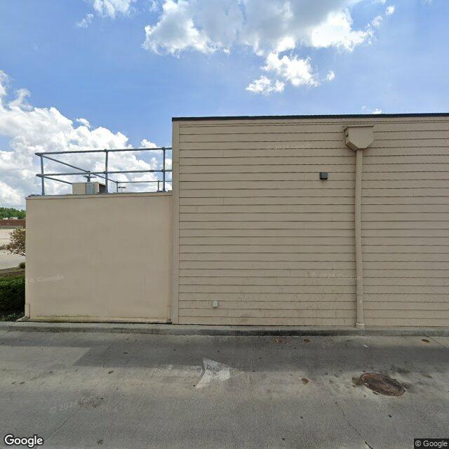 2550 S Hamilton Rd, Columbus
