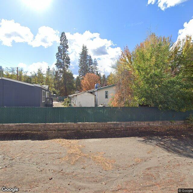 1750 Lee Rd, Quincy