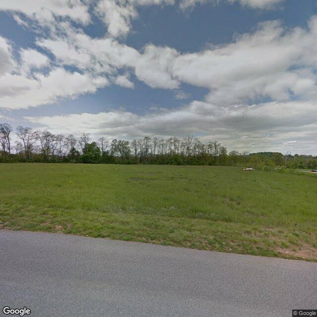 924 S Richland Ave, york