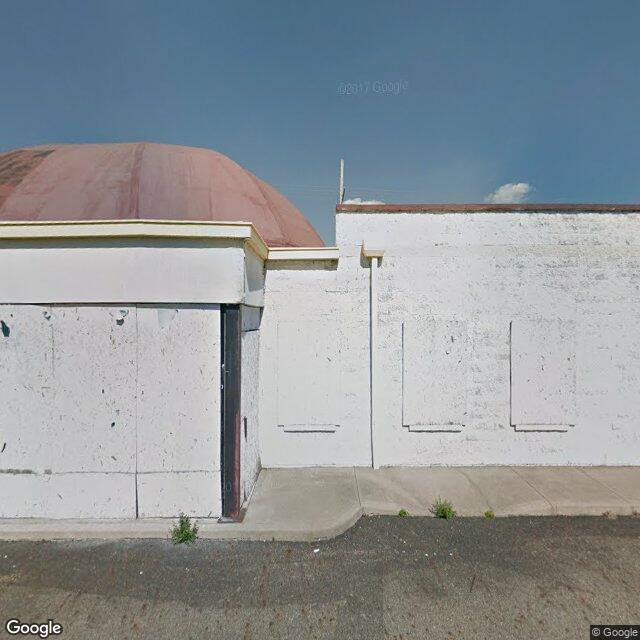 1971 E LIVINGSTON AVE, Columbus