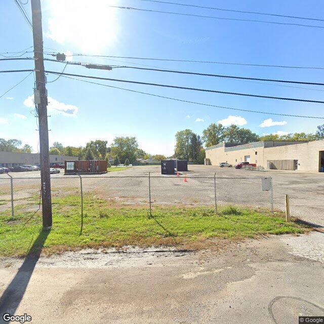 3483-3585 E Fulton St, Columbus