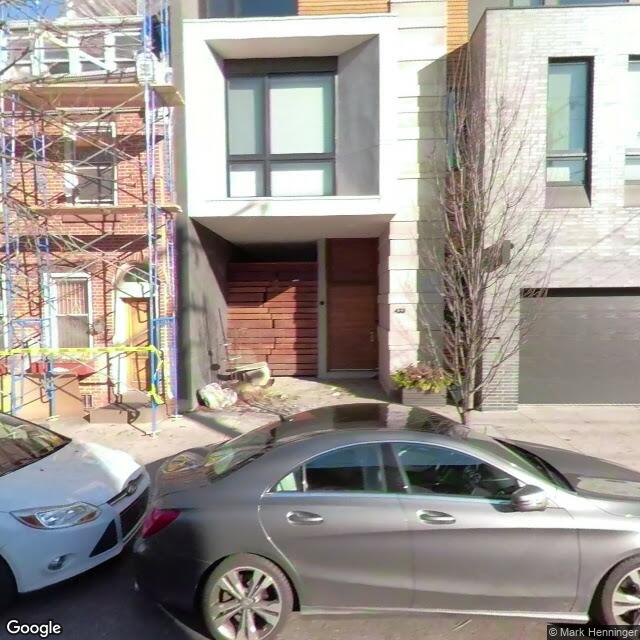 A large-scale development opportunity, Philadelphia