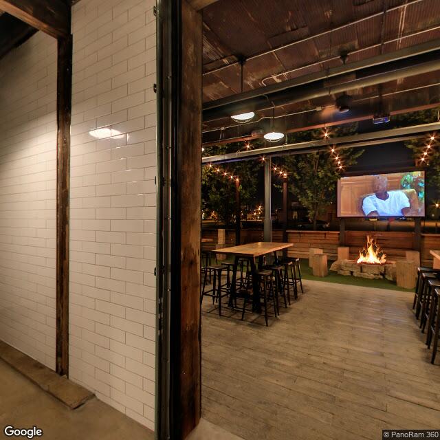 155 N 4th St, Columbus