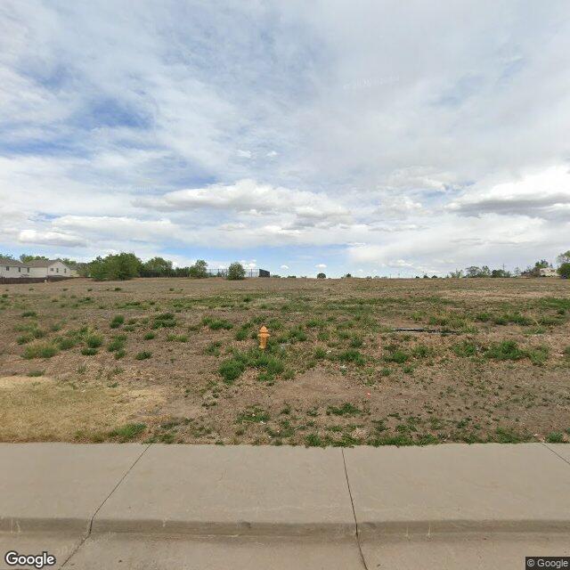 1350 BROMLEY LN, BRIGHTON
