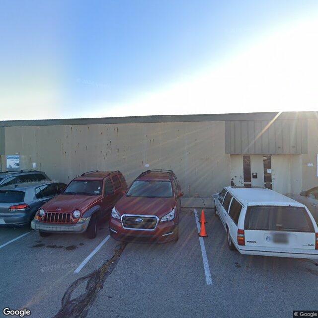 968 3rd Ave, Carmel