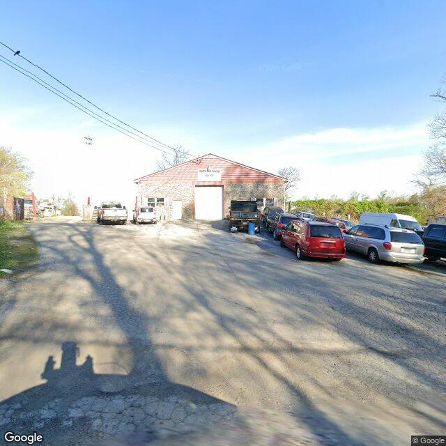 282 S Kinzer Rd, Paradise