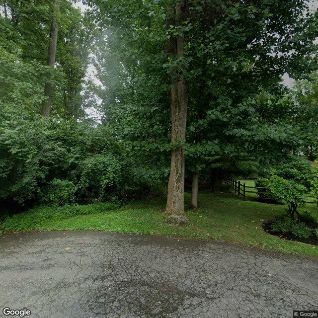 5081 West Chester Pike, Newtown Square