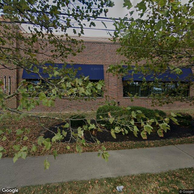 1171 OLENTANGY RIVER RD, columbus