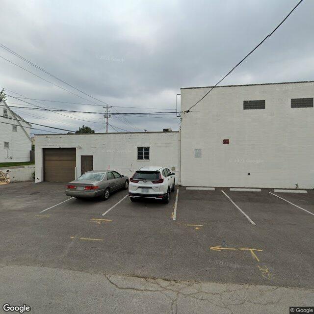 1033-45 & 1055 W 3rd Ave, Columbus