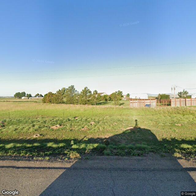 16151 Colorado 7, Brighton