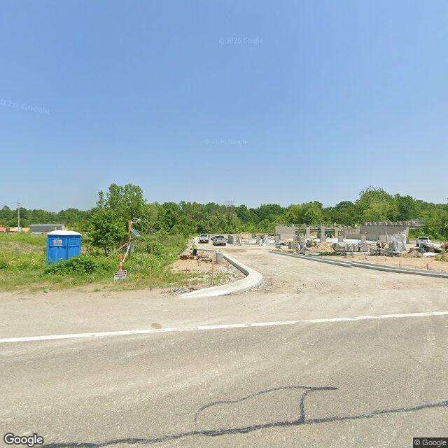 61370 Southgate Road, Cambridge