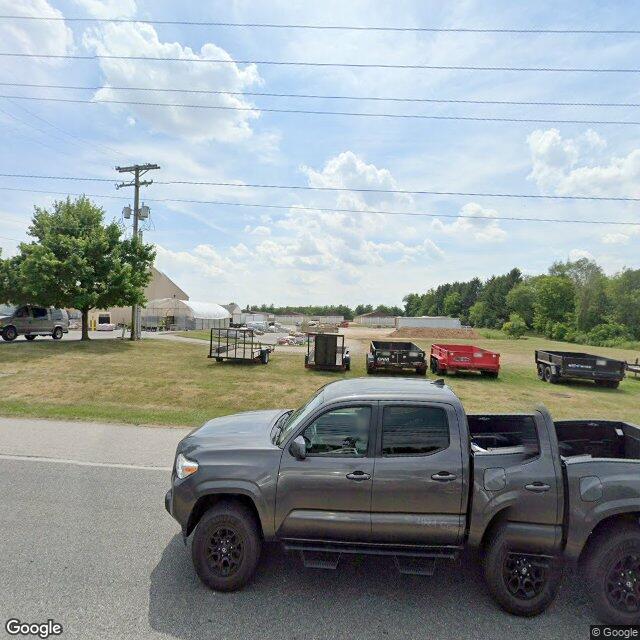 4072 CARLISLE RD, DOVER