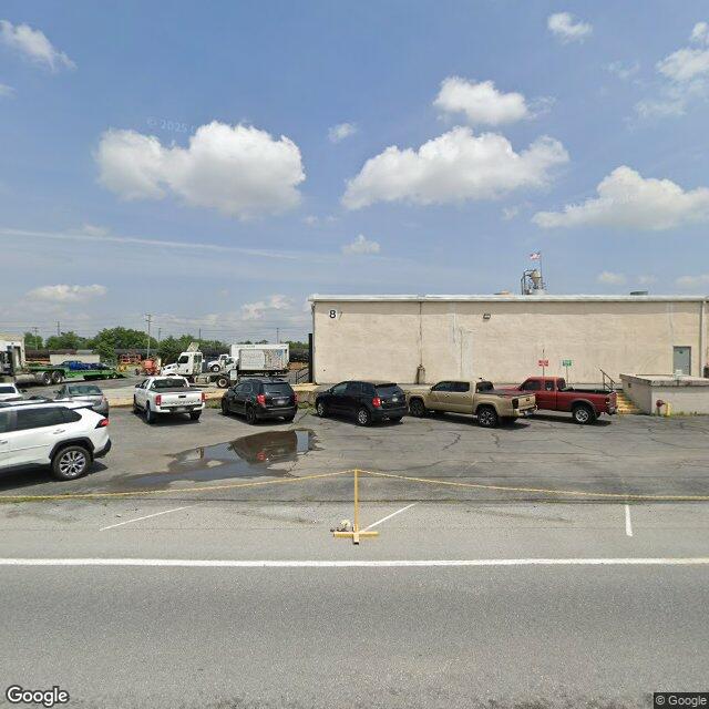 5118 Innovation Way, chambersburg