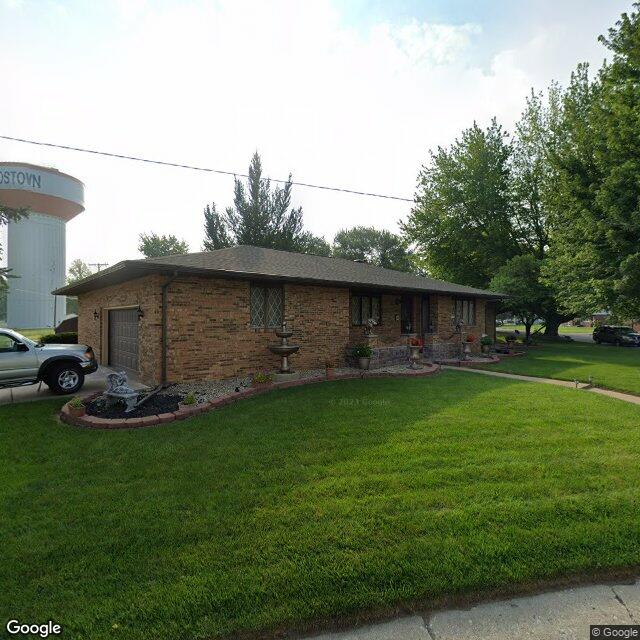 1 Sunset Dr, mount-vernon