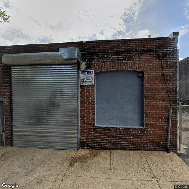 4316-20 N BROAD ST, PHILADELPHIA