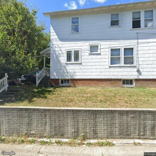 181-183 Olentangy Street, Columbus
