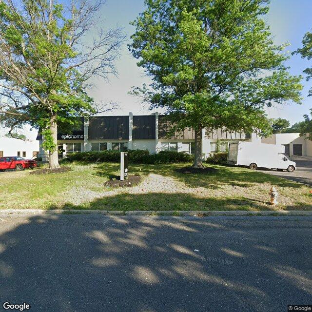 1803 UNDERWOOD BLVD, DELRAN