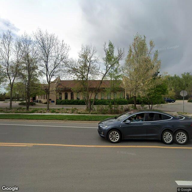 2855 Folsom Str, Boulder