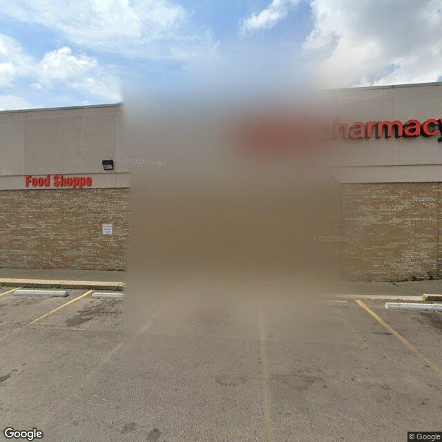 3100 Cleveland Ave, Columbus