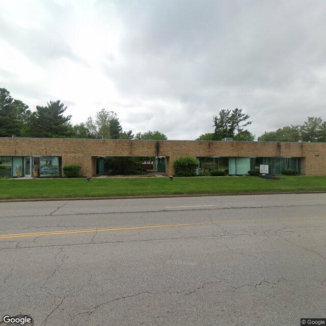 1435-1445 W Main St, Newark