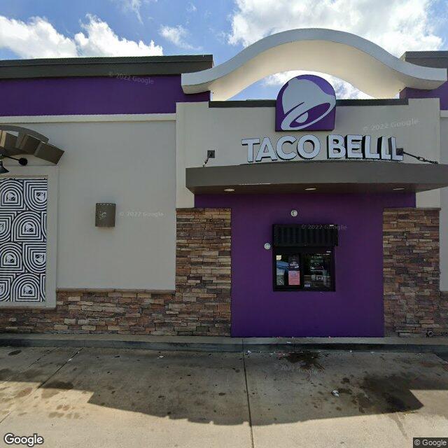 435 N MT ZION RD, lebanon