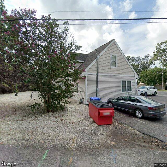 2597 Hooper Avenue, Brick Township