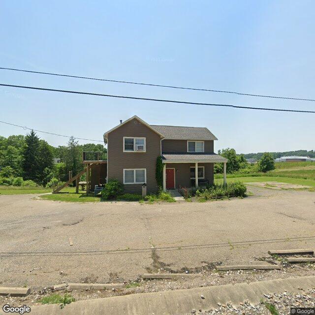 9884 Cadiz Rd, cambridge