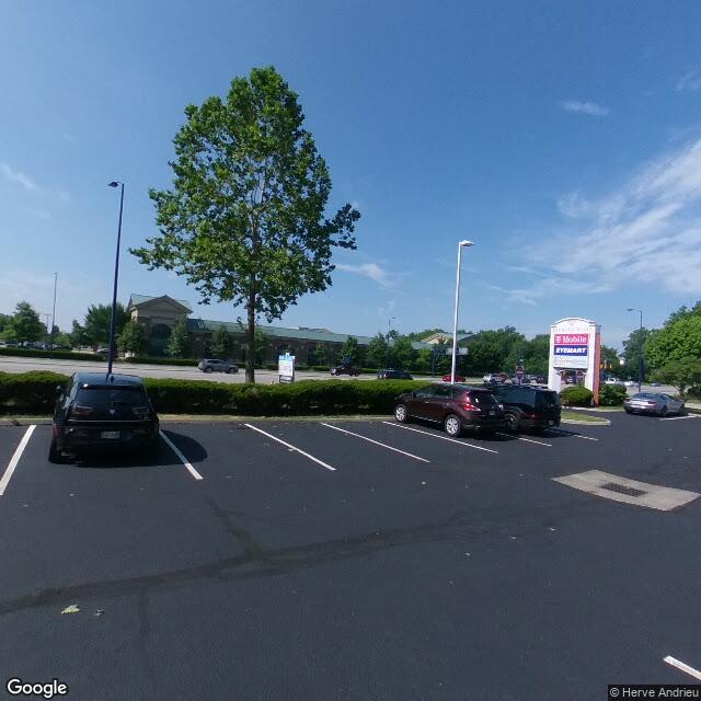 4030-4038 Morse Road, columbus
