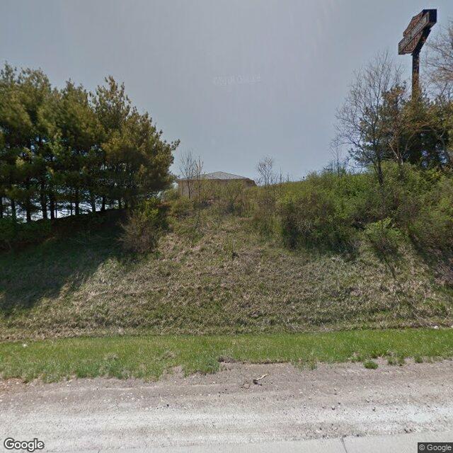 41371 Reco Drive, Belmont