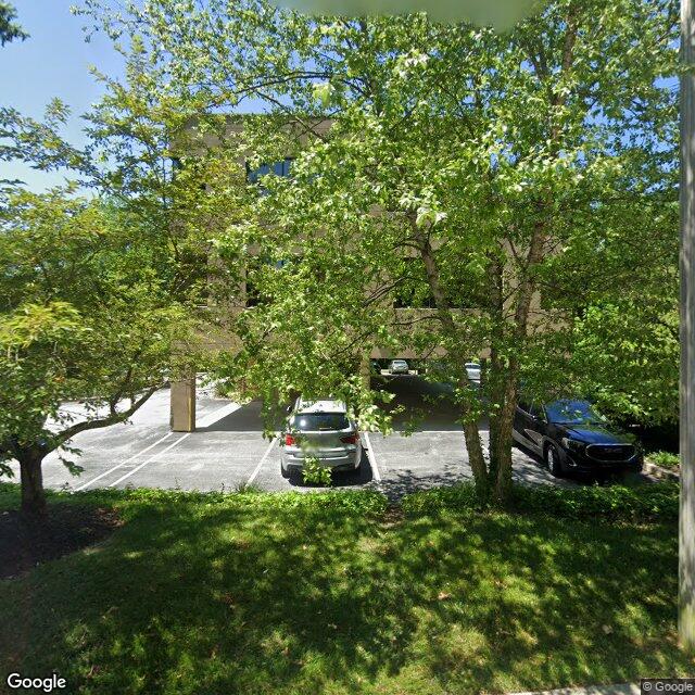 1201 Swedesford Road, Berwyn
