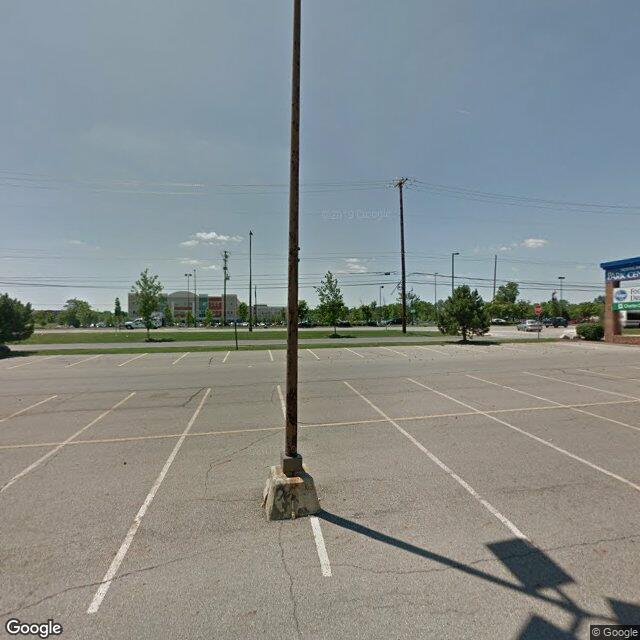1650 Morse Rd, Columbus