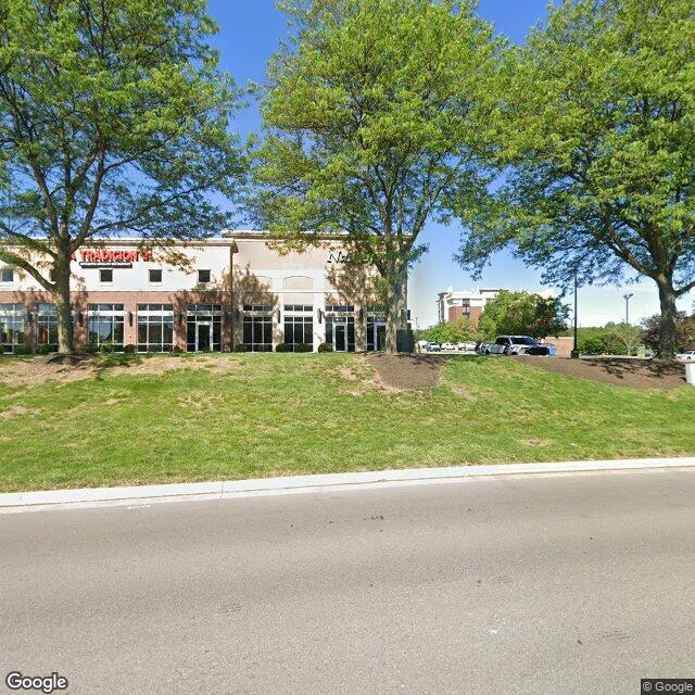 6090-6126 Parkcenter Circle, dublin