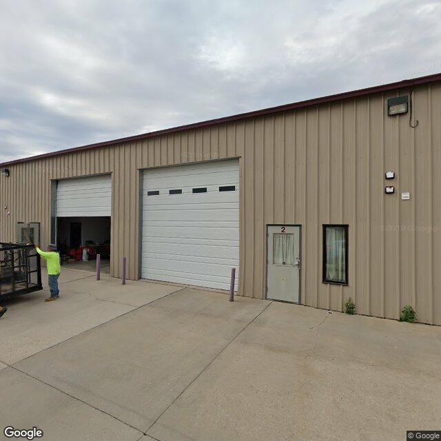 3772 Puritan Way, Frederick