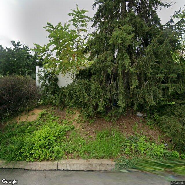 432 Crooked Lane, King of Prussia