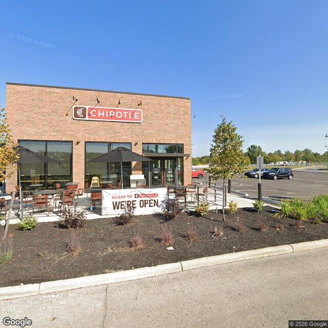 9825 Johnstown Road, new-albany