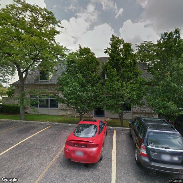 3755 West Dublin-Granville Road, Dublin