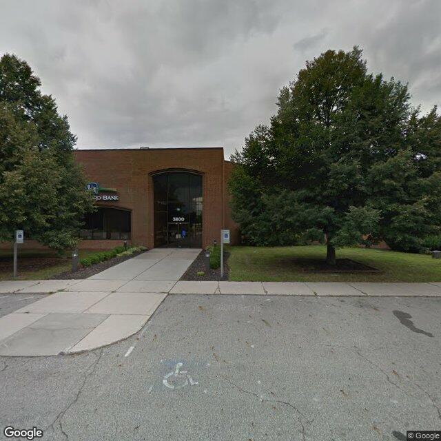 3800 W Dublin-Granville Rd, Dublin