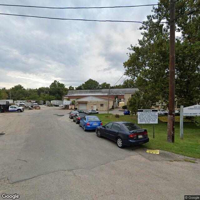 1304 Conshohocken Road, Conshohocken