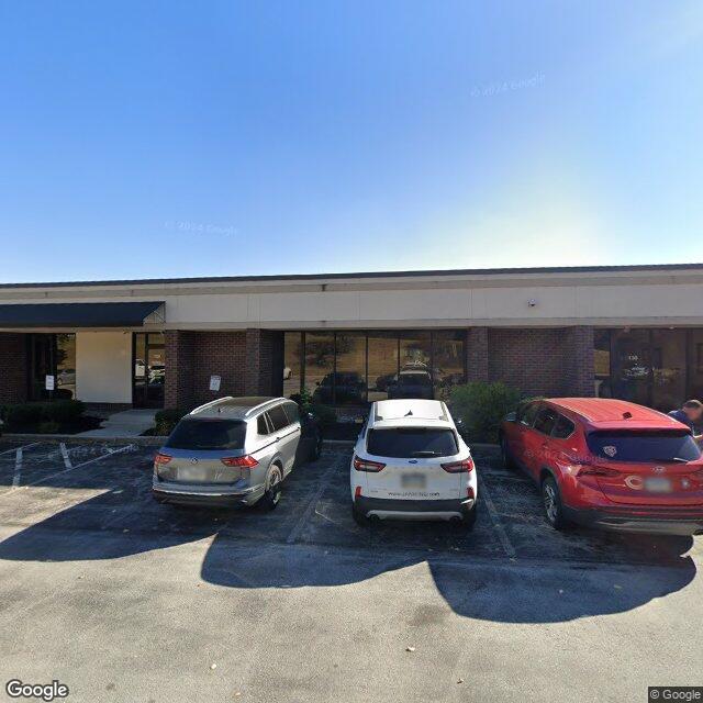 1008 West 9th Avenue, King of Prussia