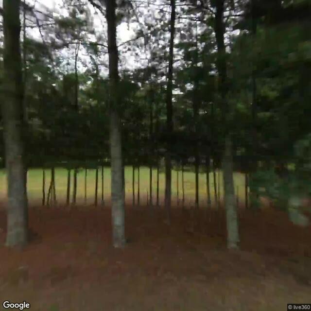 269 Alexander Avenue, Howell