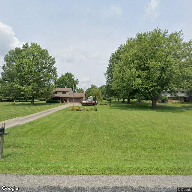 13900 Fancher Road, Johnstown