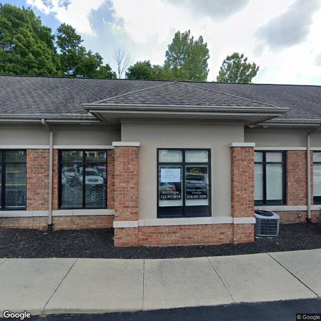 55 Dillmont Dr, Columbus