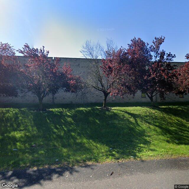 51 Runway Road, Levittown
