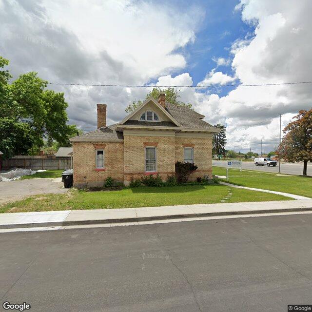 511 S MAIN ST, Springville