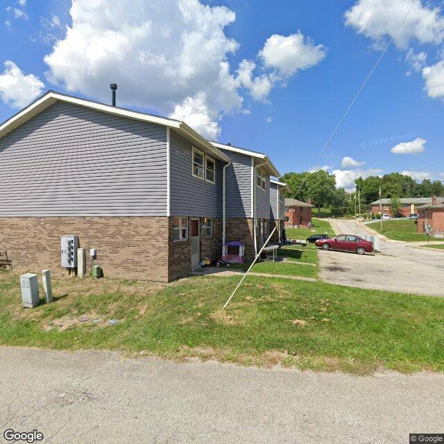 104 Maple Terrace, avonmore