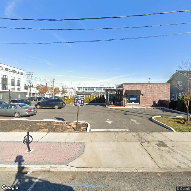 232 Main Street, Bradley Beach