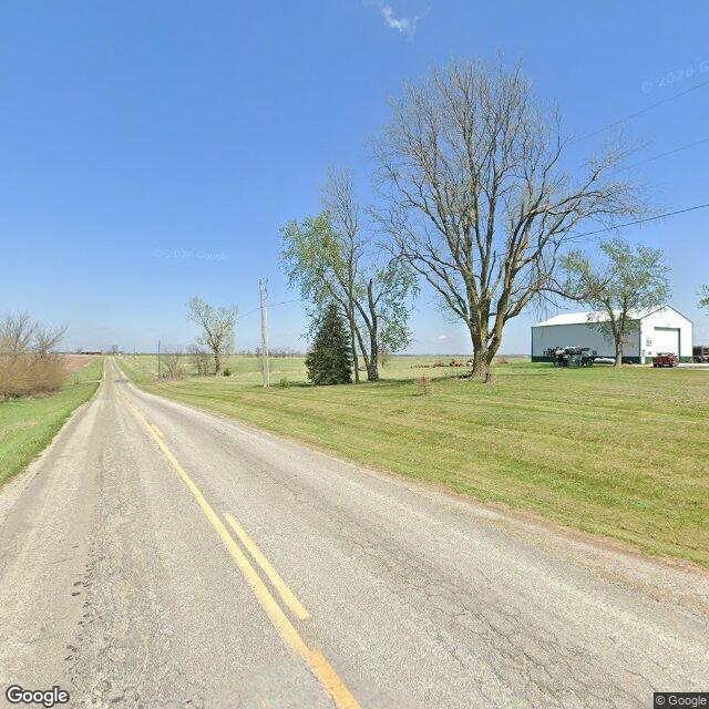5947 State Hwy P, Albany