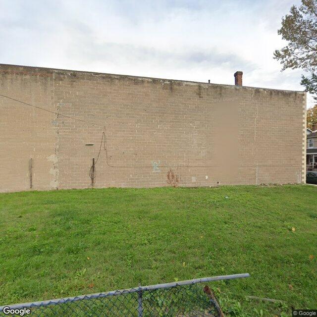 12 Pierce Ave, Trenton NJ, trenton