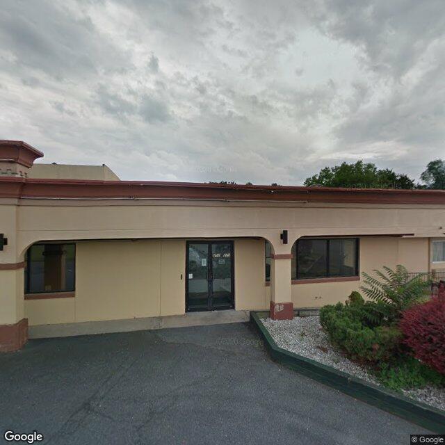 1245 Harrisburg Pike, Carlisle